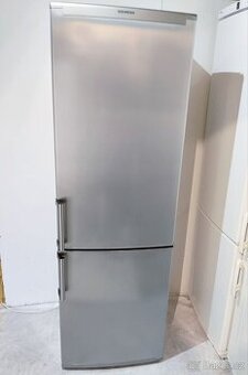 Lednice Siemens