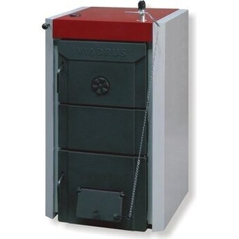 Kotel Viadrus HERCULES 37,5KW