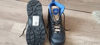 Boty Nike 40(38)