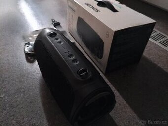 Sencor Resonex Midi 80w.RMS.