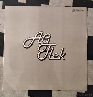 LP AG Flek – AG Flek