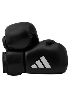 Boxovací rukavice adidas