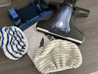 Nástavec na vysavač Rowenta ZR009600 pro X-Force