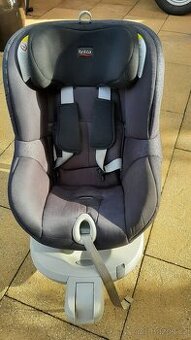 Britax autosedačka