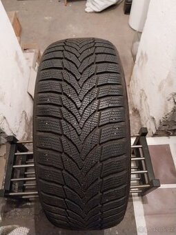 Zimní pneumatiky 225/50 R18 Nexen