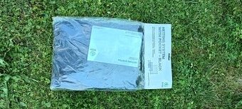 Sítový program s kapsou - Enyaq coupe IV