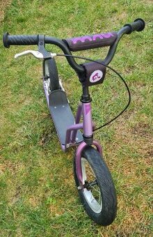 Koloběžka Yedoo one