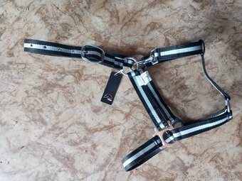 Prodám nebo vyměním