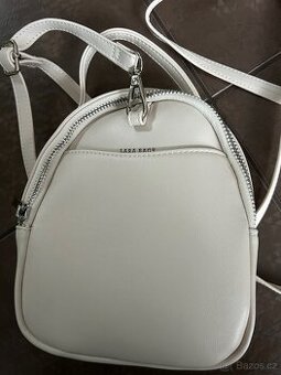 Baťůžek Lara Bags nový