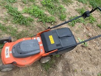 Zahradní sekačky 2ks