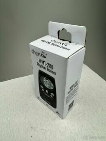 Metronom - Nový, nepoužitý