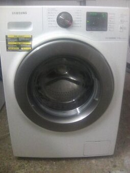 samsung 8.kg.1200.ot.A+++45.cm.