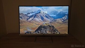 HP 32F (31.5", Full HD)