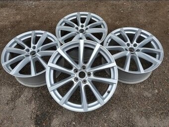 alu kol Volkswagen 5x112, R20