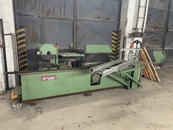 Prodam pilu na tesařske spoje