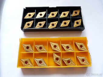 VBD - DNMG 150608 MITSUBISH nové