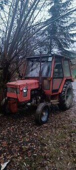 Zetor 3511-4711