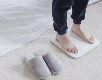 Xiaomi Mi Body Composition Scale