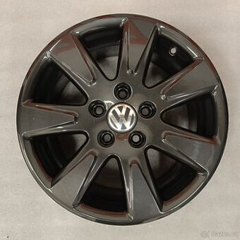 Alu kola Volkswagen Passat B6 7Jx16'' , R16 , ET45