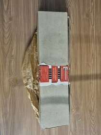 RETRO DRŽÁK NA RUČNÍK