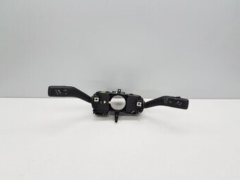 Páčky stěračů a blinkrů 6RA953501M Škoda Rapid 2013