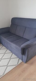 ROZKLÁDACÍ SEDAČKA