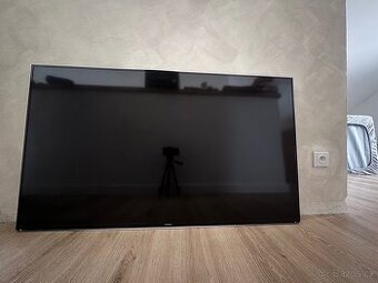 Samsung UE55H6200AW – 55” Full HD Smart TV