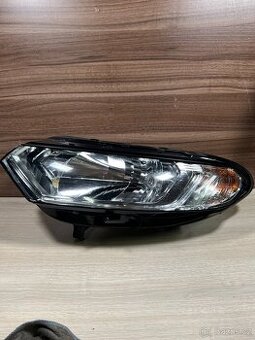 FORD ECOSPORT II, světlo předek levá