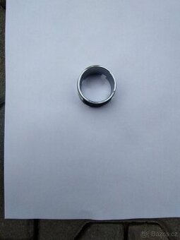 Jawa 90 matka výfuku Cross/Roadster