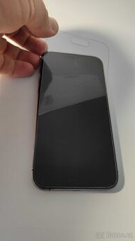 Apple iPhone 14 Pro Max 256GB, Deep Purple