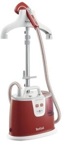 Napařovač oděvů Tefal