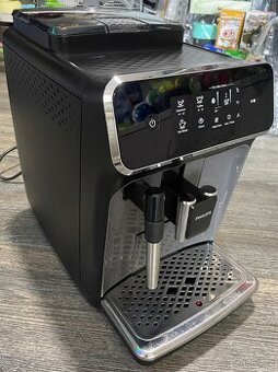 Kávovar PHILIPS EP2224/40