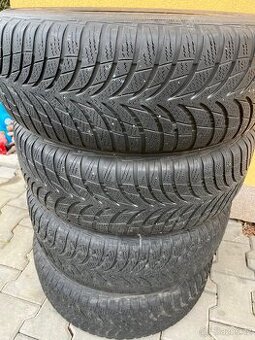 Disky r15 5x120 e46