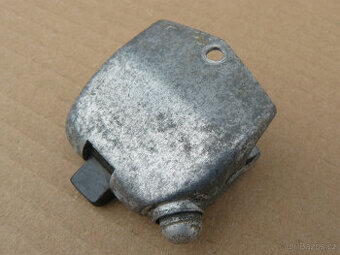 přepínač světel Jawa 250 pérák FJ nebo jiné moto?