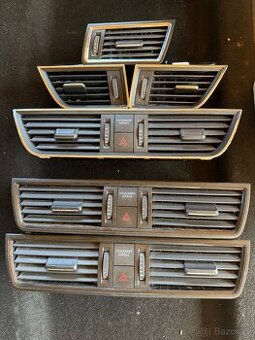 Vydechy topení škoda Rapid