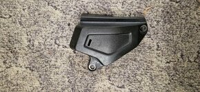 Honda NT 1100 - boční krytka