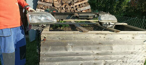 Renault GRAND ESPACE 3,