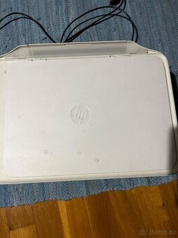Hp Deskjet 2130