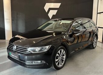 VW TOUAREG 3.0TDI V6 193KW 4MOTION EXCLUSIVE CZ DPH - 1