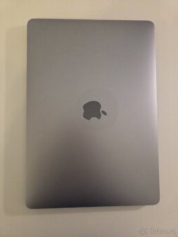 MacBook air M1 16gb ram 1TB ssd