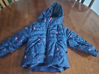 Bunda Dechatlon vel 91-97