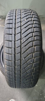 M+S 235/45 R19 Falken Eurowinter