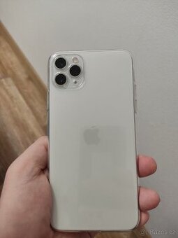 Poptávám základní desky iphone SE , XS muze i max,