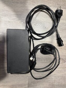 Originální nabíječka Lenovo Legion 300W