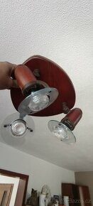 Stropní svítidlo