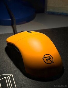 Herní myš Rapture TAIPAN