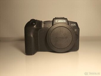 Canon RP