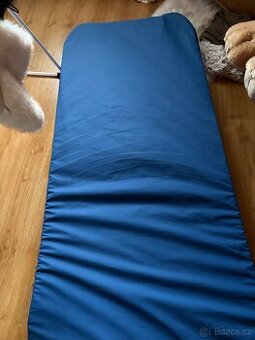 Matrace zdravotnicka