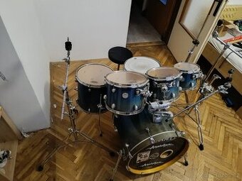 Mapex Meridian Birch