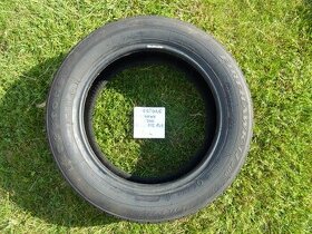 Pneumatka 185/60 R15 84H - 1